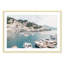 Imprimé Amalfi -881270731-881270761-881270730