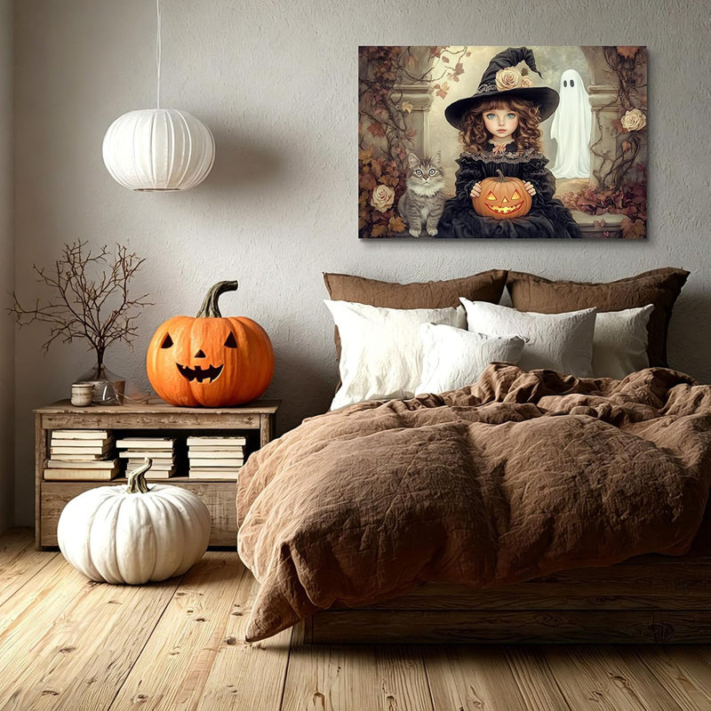 Print, 60cm H x 90cm W