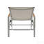 Chaise longue-1723482077