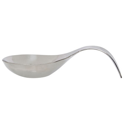 Symple Stuff Ewart 1 Cooking Ladle
