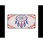 Polyester Desk Pad-1140208667