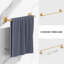 Porte-serviettes mural 18 po-88203525
