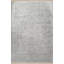 Tapis décoratif à motif floral frangé à motif floral traditionnel-1125790076