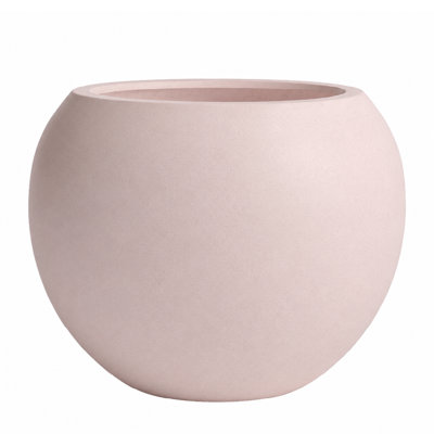 Dorlis Fiberstone Pot Planter