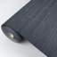 Victoria Grass Cloth Wallpaper Roll