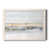 Toile blanche