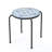 Outdoor End Table