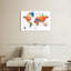 Let's Travel III-106307902