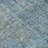 Machine Washable Indoor/Outdoor Xhevrie Blue Rug-112168449