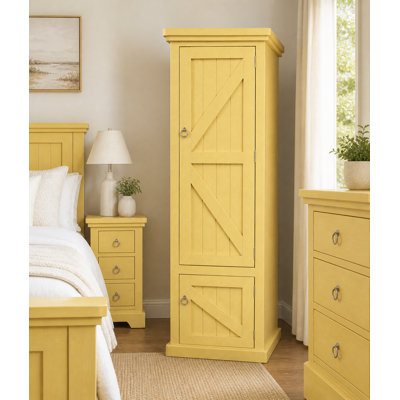 Armoire Kelley