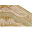 La Wool Oriental Area Rug