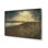 «Whispers in the Morning» par Kamdon Kreations, reproduction d'art