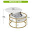 Coffee Table-803601848-803601849-803601840