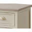 Shorehaven 80cm Sideboard