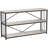 Saip Console Table-1356750158-1356750157