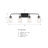 Cam Dimmable Vanity Light-1441062175-1441062169-1373892646