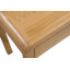 Bruner Dressing Table