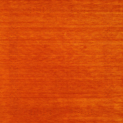 Tapis rouge