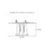 Console Modern Minimalist Art-472464073-472464075