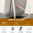 Lammond Glass Mirror