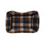 Lit pour chien Pendleton Kuddler-114397822-129903451