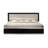 Jinn Platform Bed-2003296314