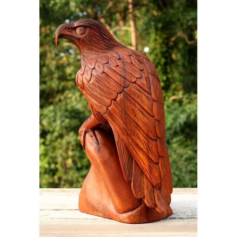 Gerjan Animals Figurines & Sculptures