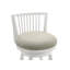 Tabouret de bar Drumrankin-1554498472-1565028334-1565028321