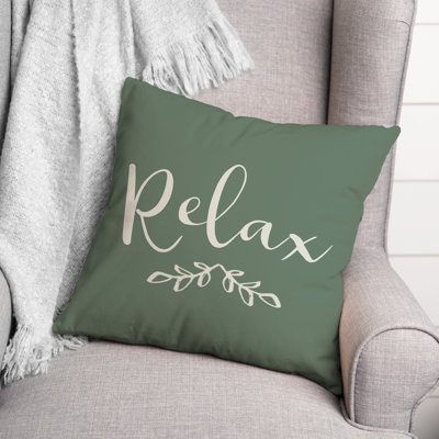 Housse de coussin pour l’extérieur carrée et insert