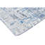 Windsom Area Rug-106952432