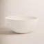 Villeroy & Boch Artesano 33.75 oz. Salad Bowl
