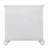 Cape Cod 2 Door Accent Cabinet