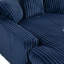Upholstered Chaise Lounge-920302936