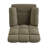 The Granada Recliner-221009836