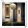 Kinnane LED Wall Light