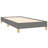 Dabira Bed Frame, Fabric Upholstered Platform Bed Frame, No Mattress-889191802-889191801