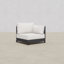 Dez 7pc Multi-Chair Seating Set