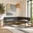 Gris anthracite