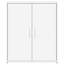 Eddahbi 60cm Sideboard-2012236665