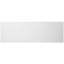 Angela Harris Walsh 12X36 Matte Ceramic Tile-1378998591