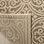 Tapis d'intérieur / extérieur Burnell Performance-27804681