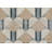 Scout Geometric Indoor Rug-794140544