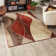 Alair Geometric Indoor Rug