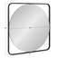 Miroir d'appoint Abdul-Lateef-1021575078
