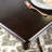 Aretha Extendable Cherry Dining Table