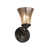 Mercury Glass selected