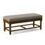 Banc en bois massif Louisa-54348652-133043040