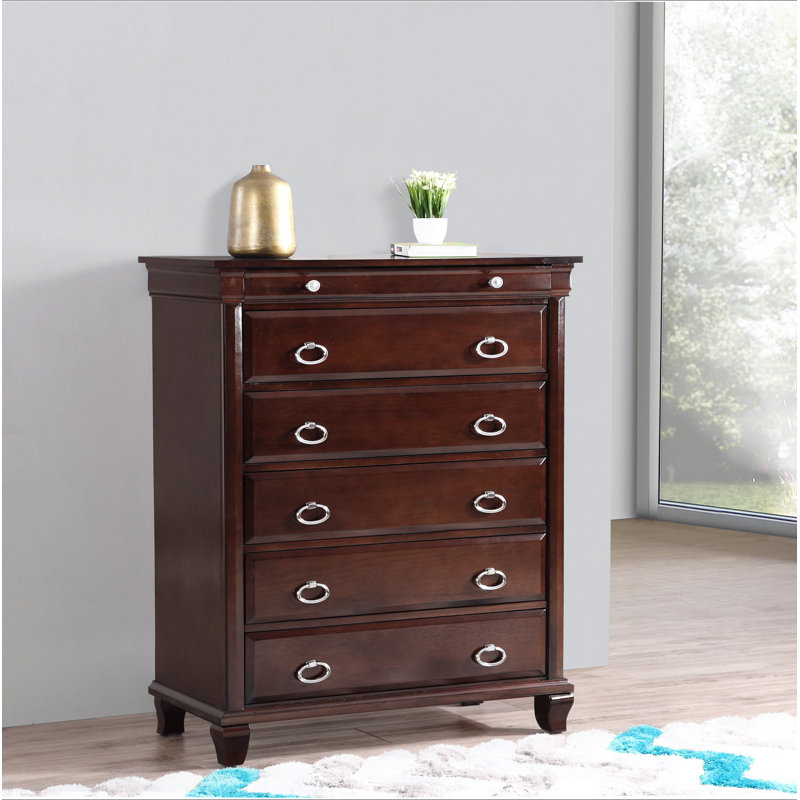 Commode Triton G9000-CH