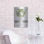 «White Roses» par Cindy Jacobs-285299309