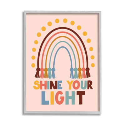 Shine Your Light Hanukkah at-160